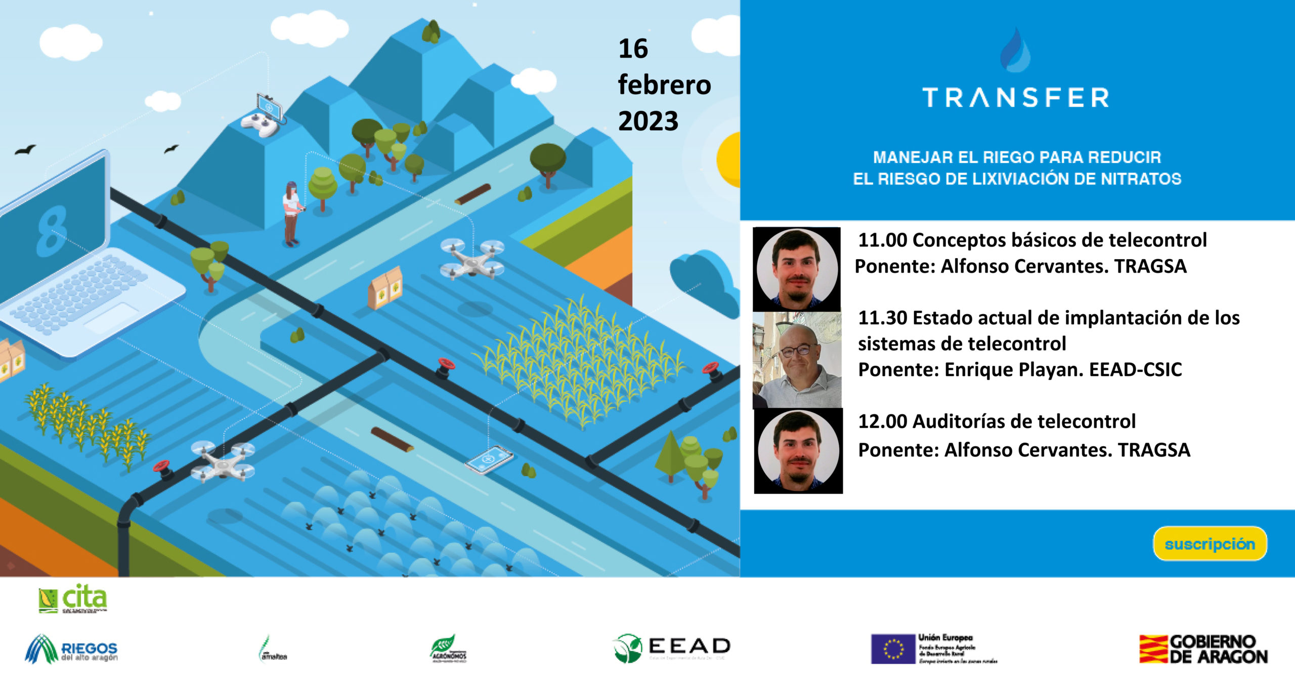 08_RRSS_CURSO 8_10 (2)