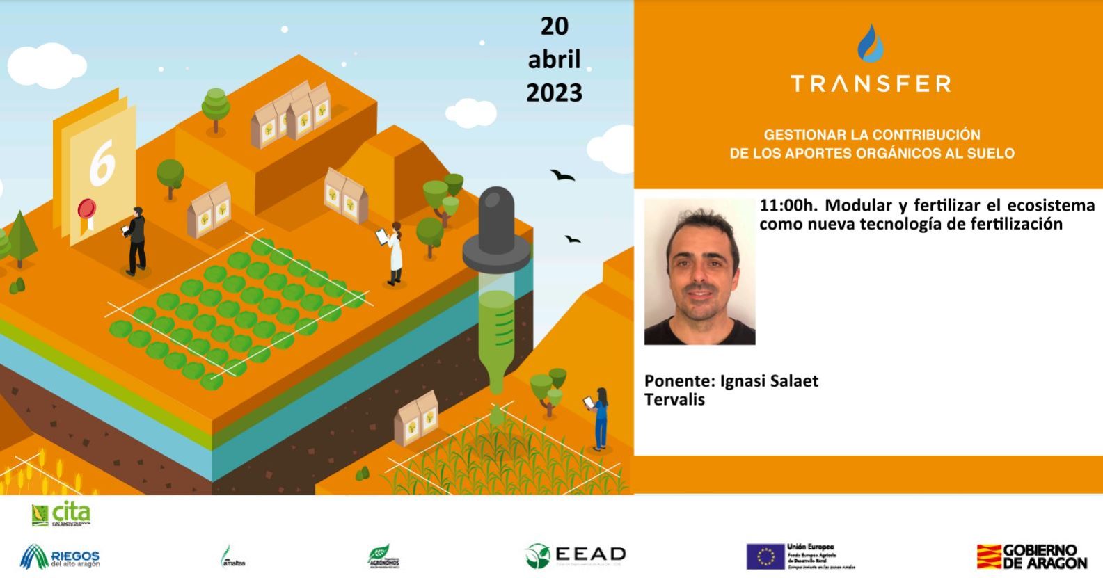 6_8_Modular_y_fertilizar_el_ecosistema_como_nueva_tecnologia_de_fertilizacion
